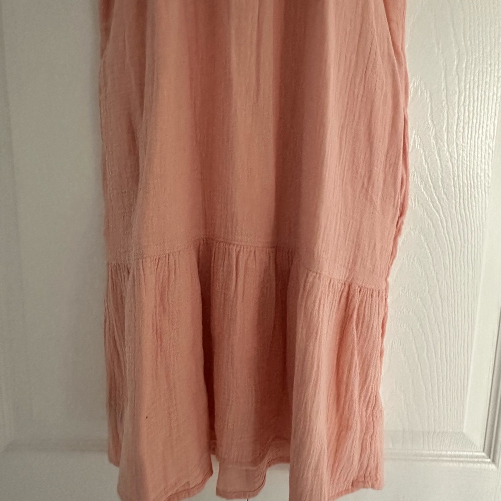 Universal Thread Dress - Picture 6 of 8